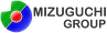 Mizuguchi group